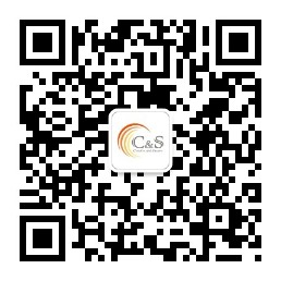qrcode_for_gh_ceed88a8b492_258