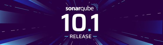 代码质量与安全 | SonarQube10.1版本发布，更新多个功能，包括更流畅的集中式访问管理以及多个C/C++代码变体分析等