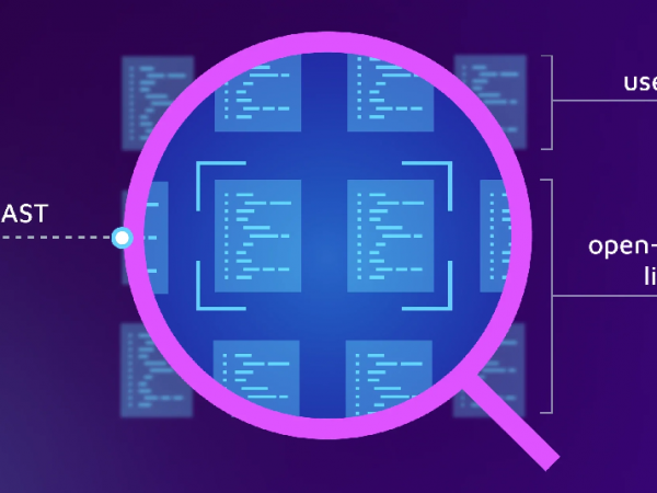 代码质量与安全 | Sonar推出深层SAST，挖掘传统工具无法检测出的深层隐藏漏洞