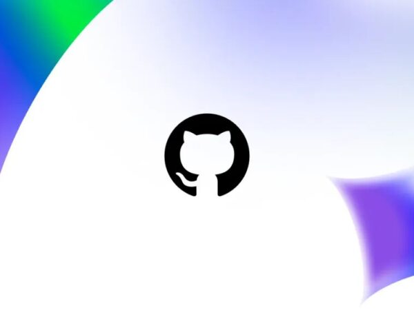 ​软件开发 | 最新研究：量化GitHub Copilot对代码质量的影响