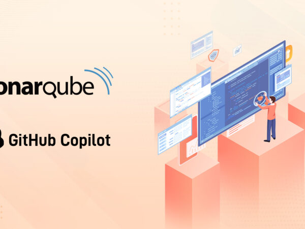 研讨会精华回顾 | 创实信息×SonarQube，共探AI时代下的代码质量提升之道