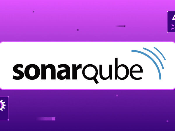 全球700万开发人员的信赖！一文全面了解SonarQube亮点、企业版优势及安全功能