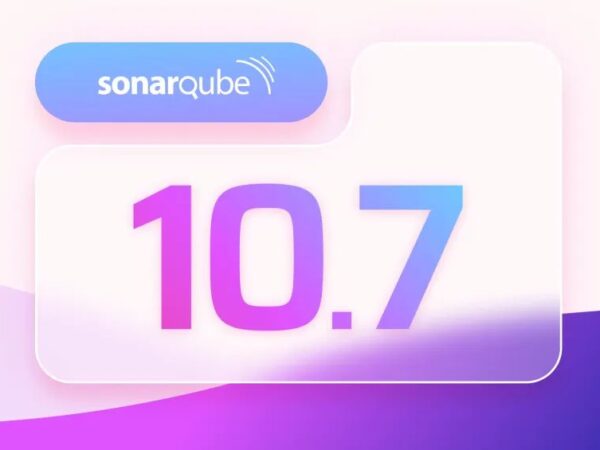 SonarQube 10.7版本亮点解读：AI代码保障与修复功能，支持Dart、PyTorch库、Jupyter Notebook等，Spring框架安全再升级