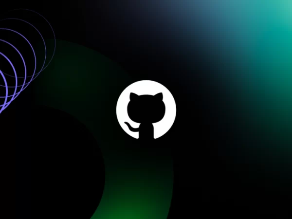 软件开发 | GitHub企业版常见问题解读