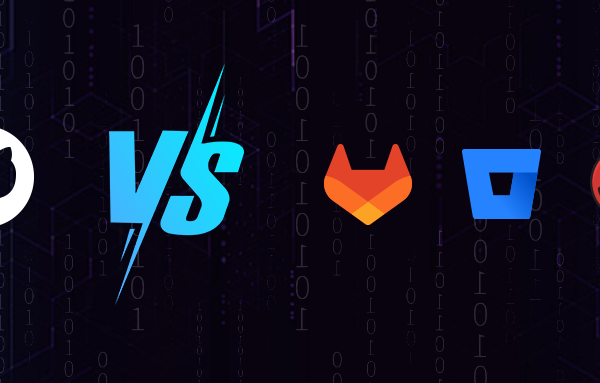软件开发 | GitHub与GitLab、BitBucket、Jenkins对比及常见问题解答