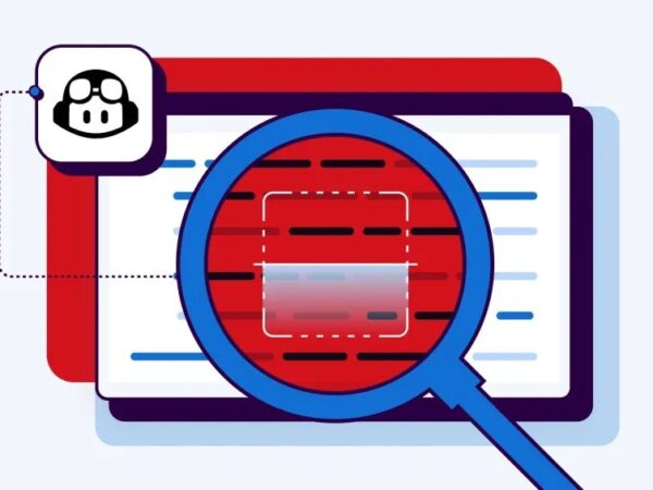 代码质量与安全 | 如何使用SonarQube自动检测与审查GitHub Copilot生成的代码？