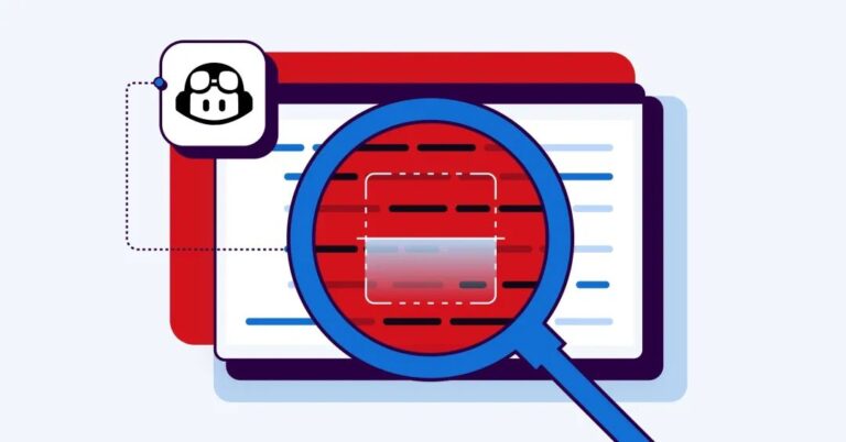 代码质量与安全 | 如何使用SonarQube自动检测与审查GitHub Copilot生成的代码？