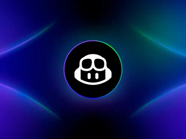除开发团队外，产品和安全团队应如何利用 GitHub Copilot？