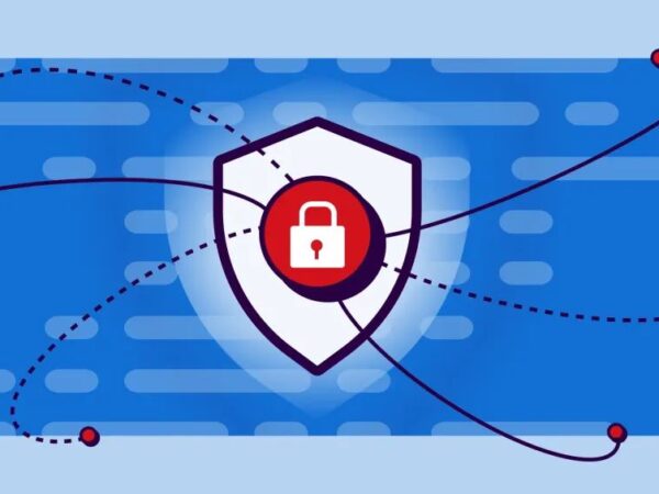 Sonar宣布推出SonarQube Advanced Security，大幅提升现有代码质量和安全能力