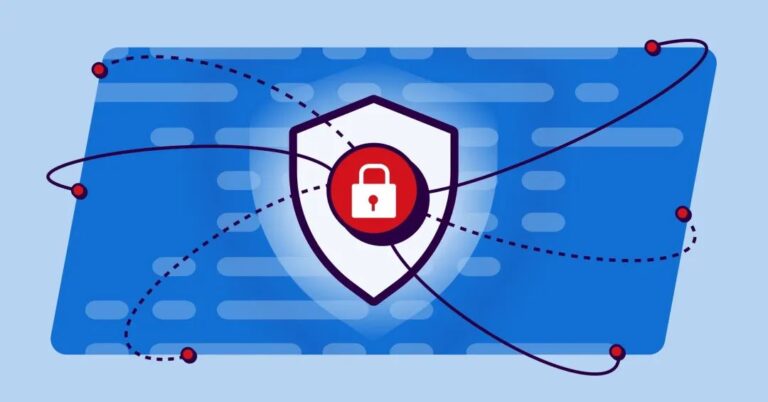 Sonar宣布推出SonarQube Advanced Security，大幅提升现有代码质量和安全能力