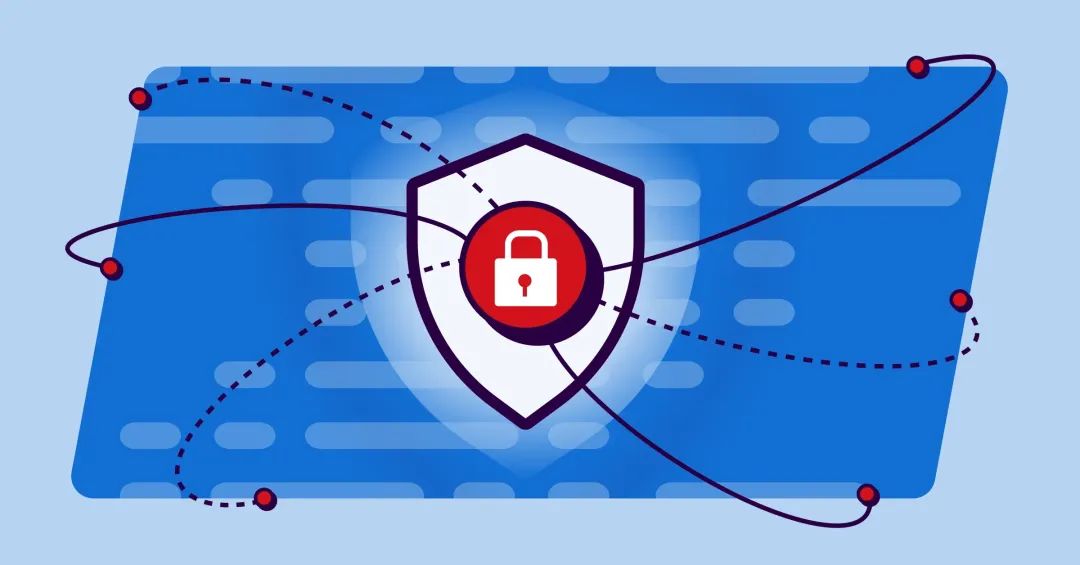 Sonar宣布推出SonarQube Advanced Security,大幅提升现有代码质量和安全能力