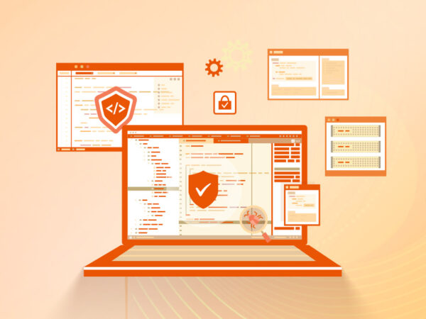 网络研讨会回顾：从源码到依赖项，SonarQube Advanced Security如何实现全链路代码安全？