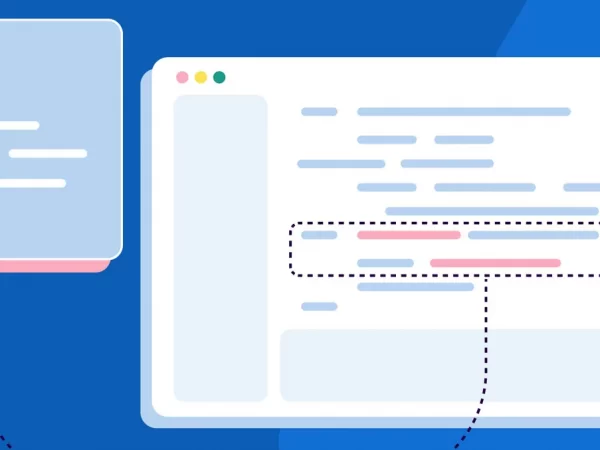 Sonar AI CodeFix 全面上线，加速高质量代码交付