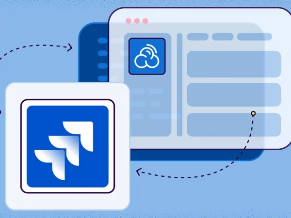 SonarQube Cloud正式推出原生Jira Cloud集成功能
