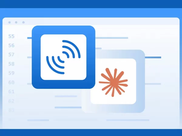 一表看懂：SonarQube 与 Claude Code Security 的本质区别