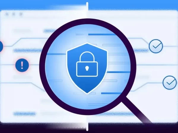 AI时代的代码治理：如何借助 SonarQube 实现规模化自动化代码审查？