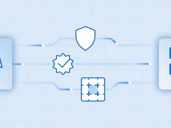 Sonar Context Augmentation 公测开启，赋能企业级 Agentic AI 工作流