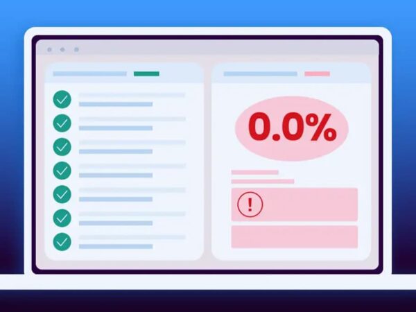技术详解：深度剖析 SonarQube 代码覆盖率报告机制与排障指南