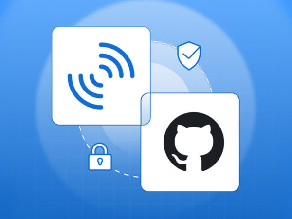 利用 SonarQube Agent App 统一多智能体协同开发的代码标准，现已在 GitHub 可用