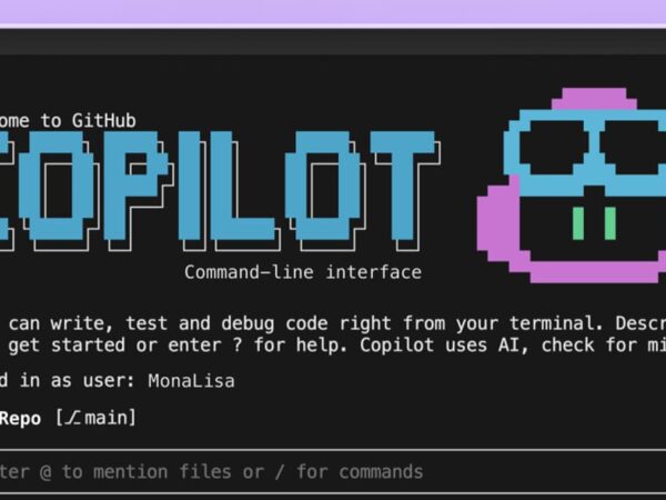 GitHub Copilot CLI 进阶指南：利用自定义智能体打造可复用的开发工作流
