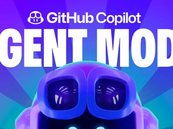 GitHub Copilot 架构升级：从代码补全到 AI 智能体 (Agent) 工作流的全面演进