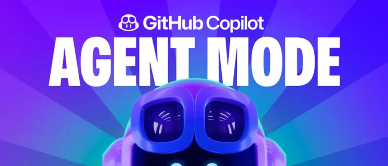 GitHub Copilot 架构升级:从代码补全到 AI 智能体 (Agent) 工作流的全面演进