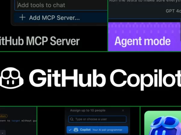 GitHub Copilot 企业级效能指标与落地路径 | 创实信息提供正版授权