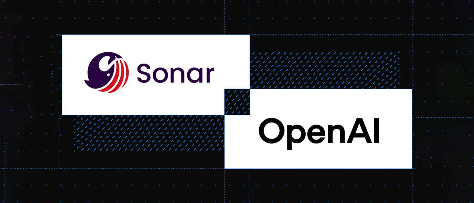 Sonar 加入 OpenAI Daybreak 网络安全合作计划，深化在智能体安全领域的协作