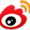 weibo